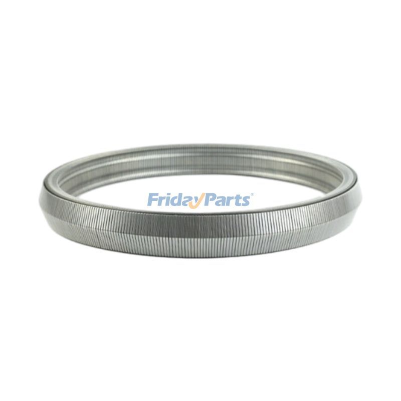 CVTトランスミッションスチールチェーンベルト 901074 三菱 ASX ランサー アウトランダー 日産 アルティマ NV200 パスファインダー ローグ用