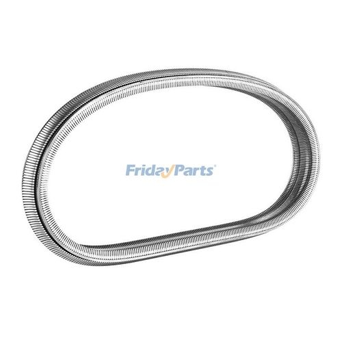 JF011E CVT Belt Chain 901047 901066 for Citroen Dodge Honda Jeep