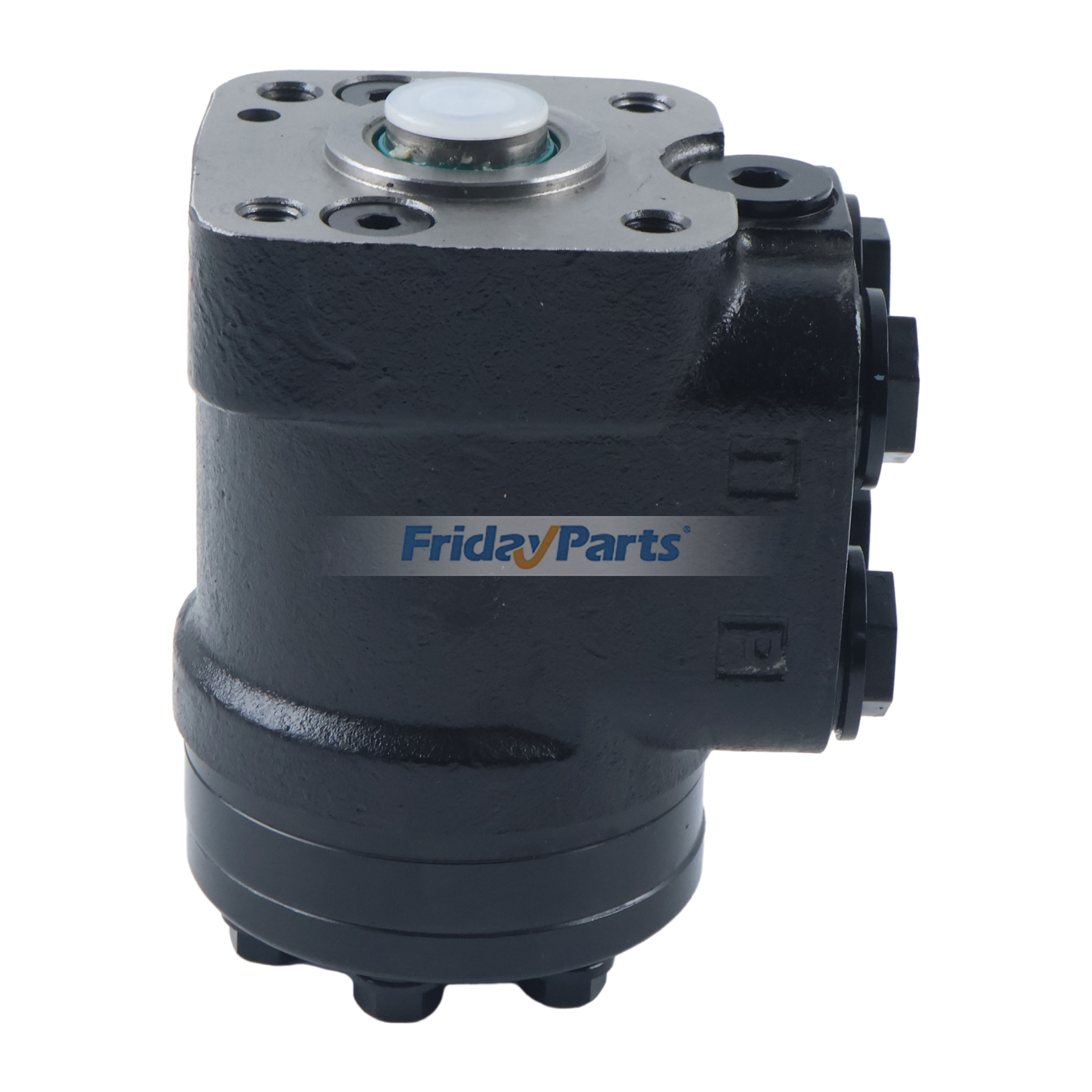  Cycloid Motor For Eaton,For New Holland,For OTHER BRAND