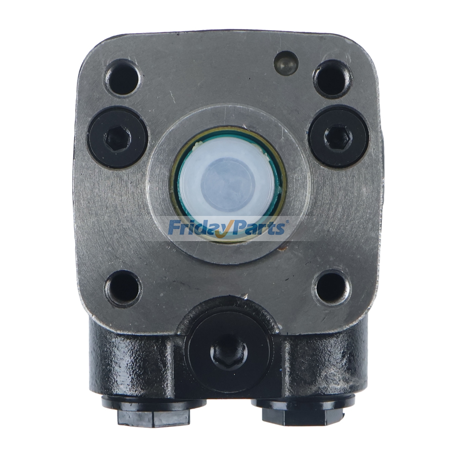 Cycloid Motor For Eaton,For New Holland,For OTHER BRAND Tractor