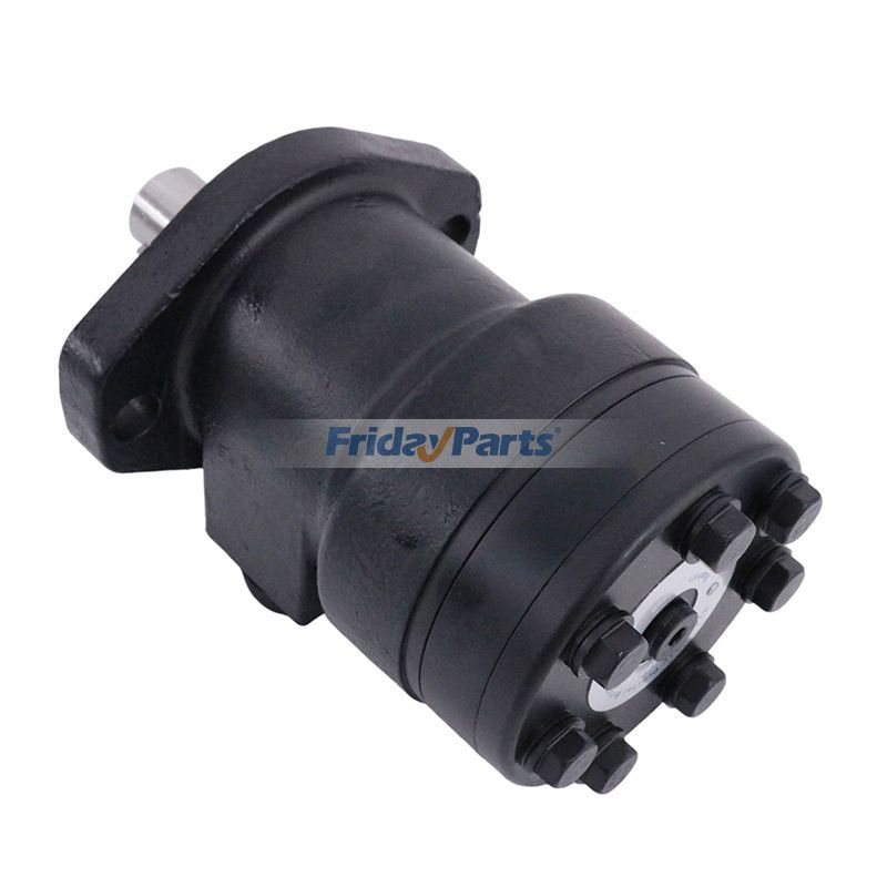 Others Aftermarket Parker TB TE Series Hydraulic Motor