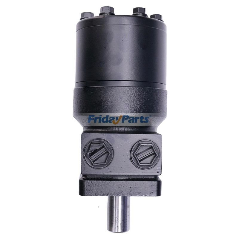 Cycloid Motor Series in Stock in China,China Stock