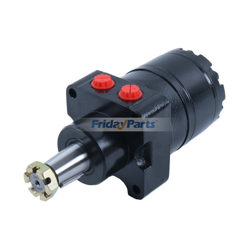 サクション　a-rt Duralast TwinTube Shock Absorber TS34-31732B