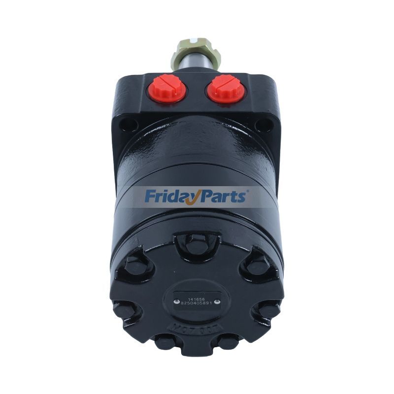 Front Wheel Motor in Stock in China,USA