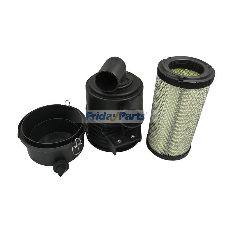 felixcat.air Primary Air Filter 46438 fits Bobcat 303C 304C 325G 328D