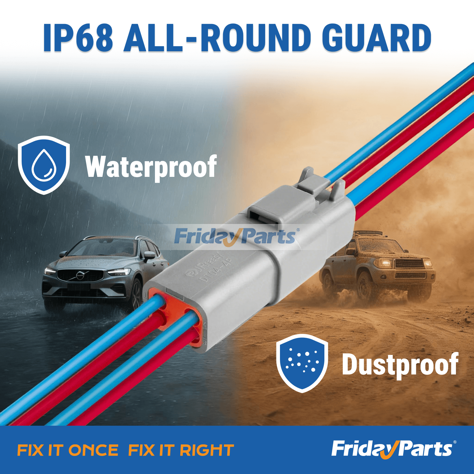 800-pcs-deutsch-dt-connector-kit-with-sn-48b-crimp-plier-tool