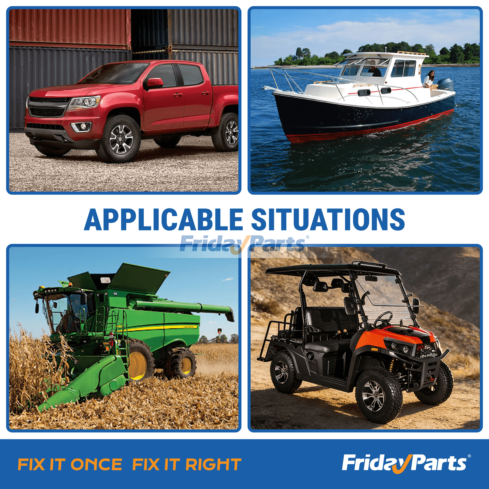 800-pcs-deutsch-dt-connector-kit-with-sn-48b-crimp-plier-tool