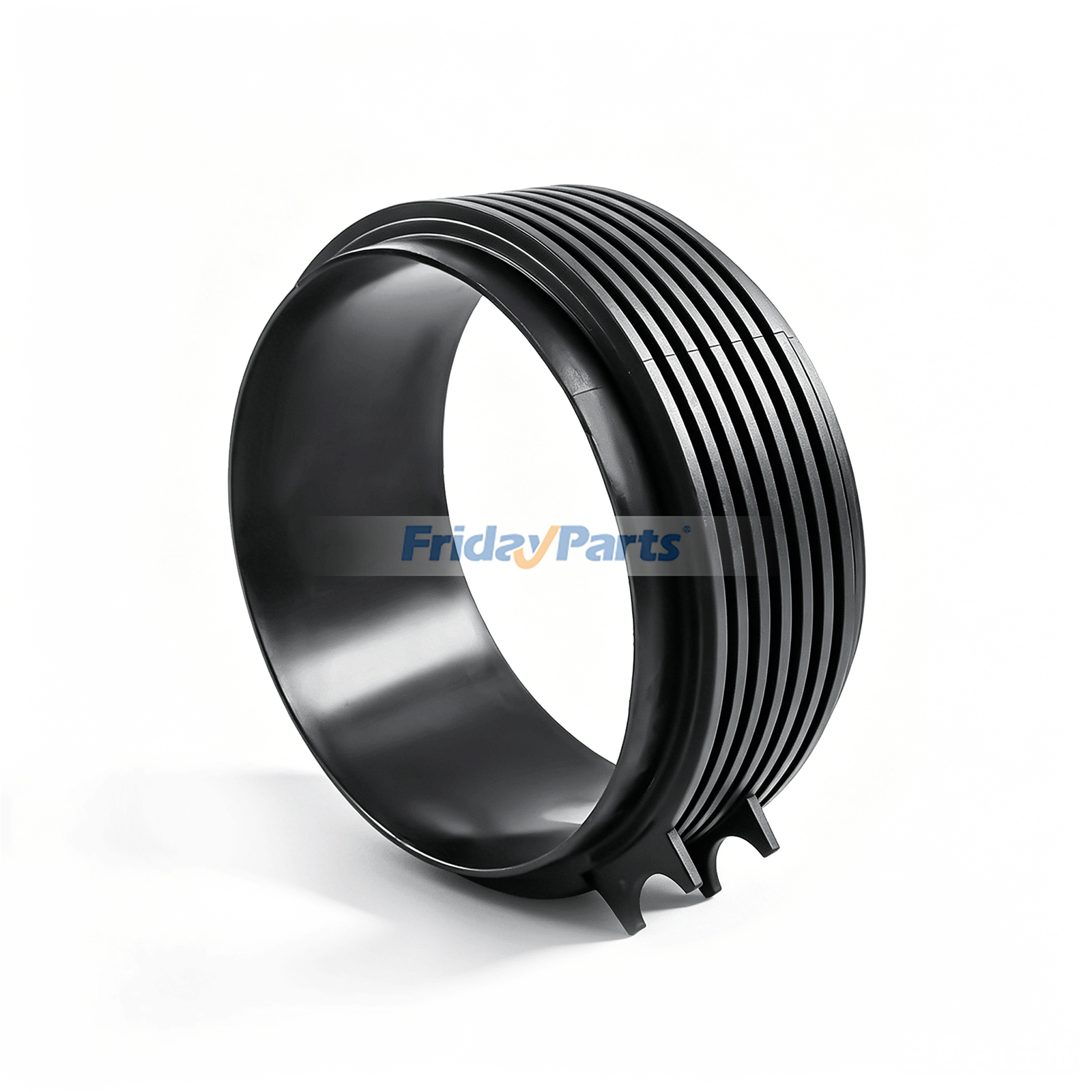 Jet Pump Wear Ring 267-000-617 267-000-813 267-000-925 267-000-883 for 2014-2022 Sea-Doo Spark