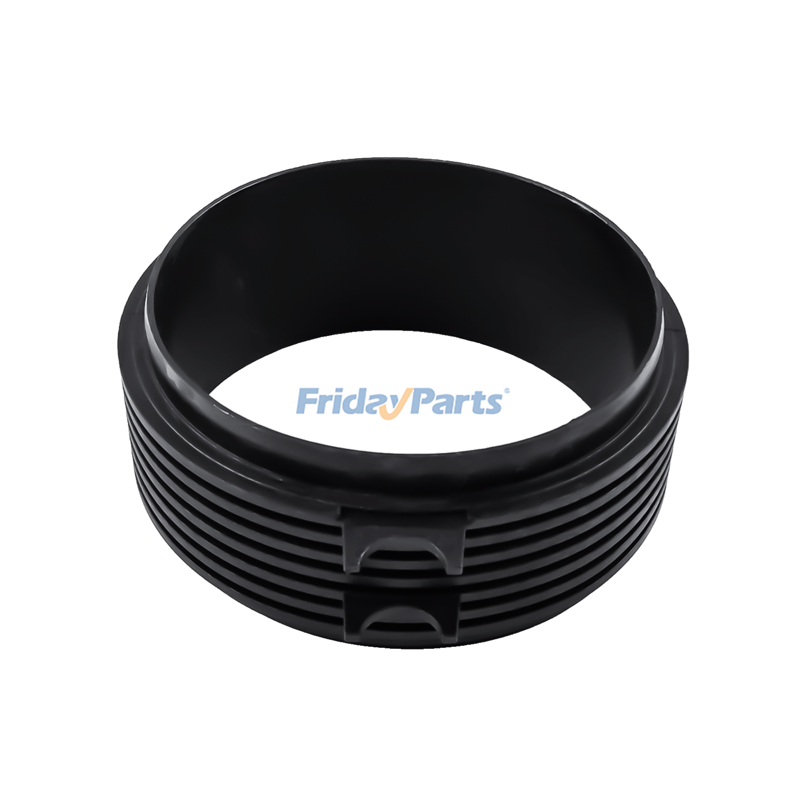  Jet Pump Wear Ring For Sea Doo