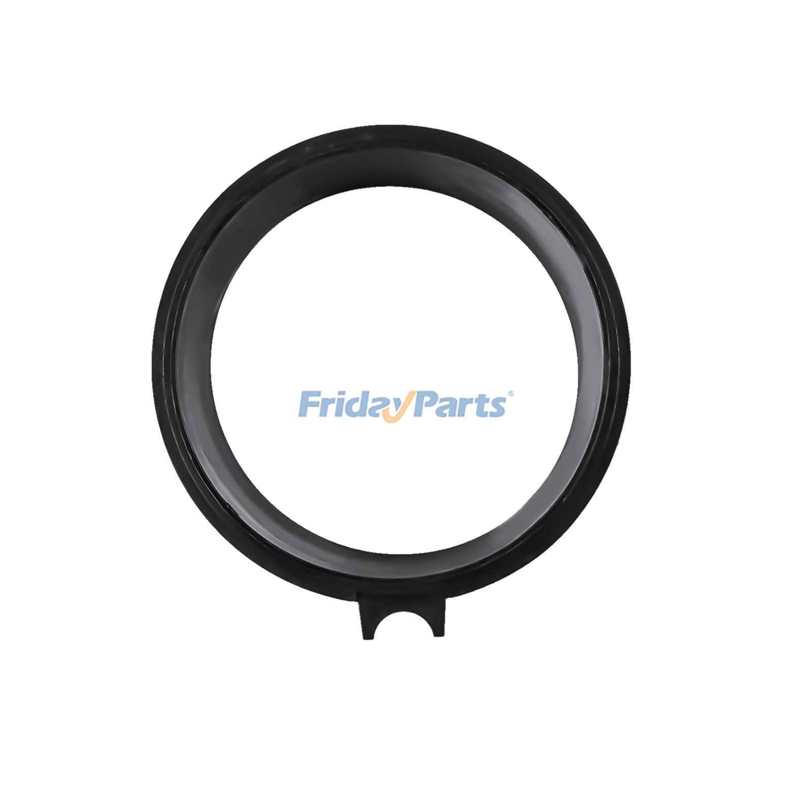 FridayPartsでジェットポンプ摩耗リングを購入
