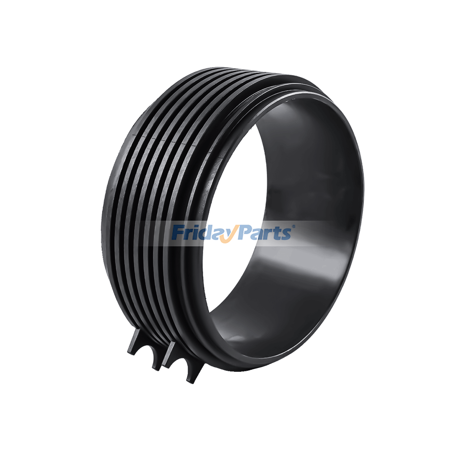 FridayParts Jet Pump Wear Ring