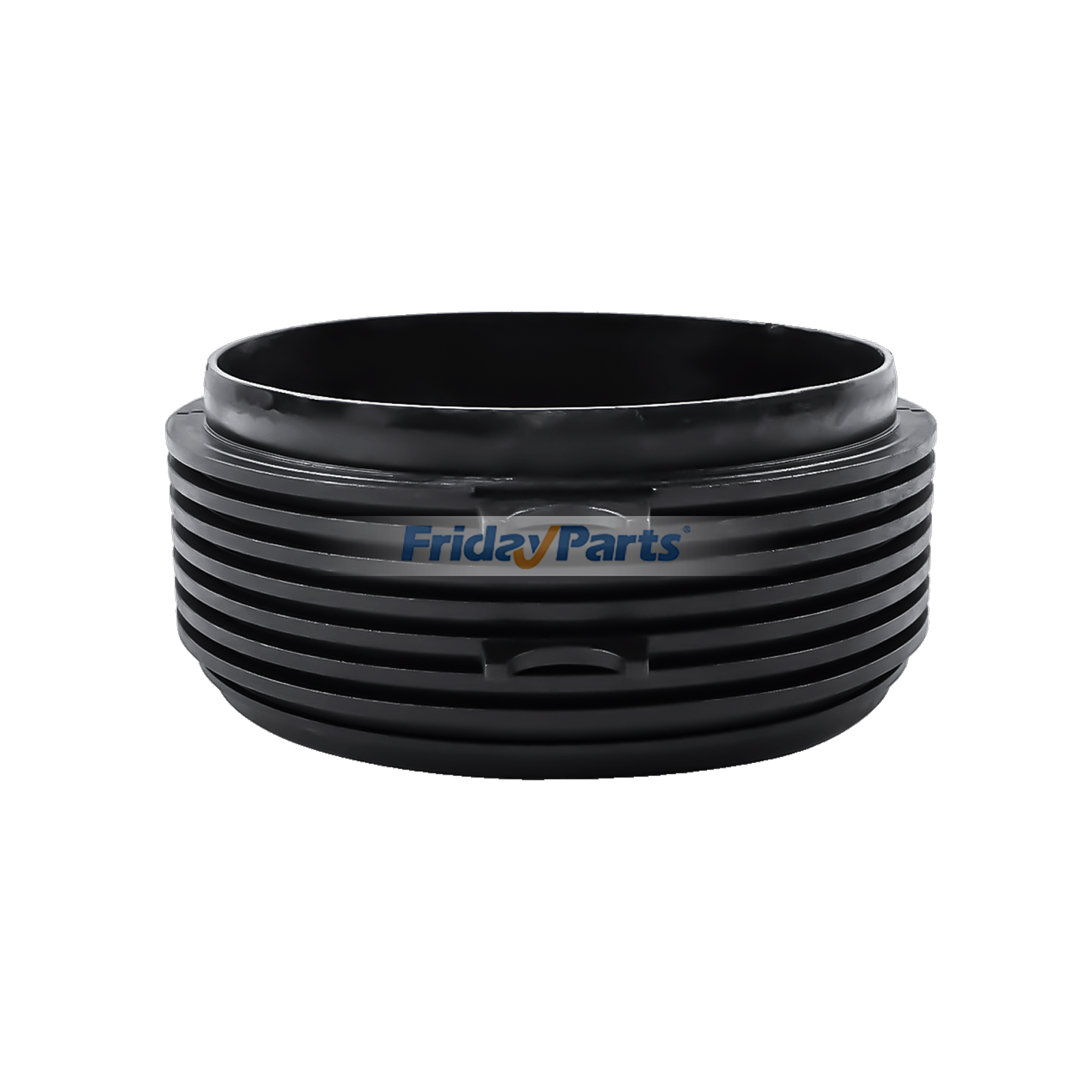Jet Pump Wear Ring For Sea Doo Marine