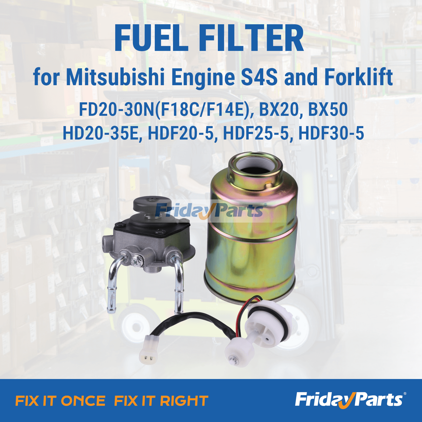 fuel-filter-32a62-00010-for-mitsubishi-forklift-fd20-30n-hc20-35e-f18c-f14e