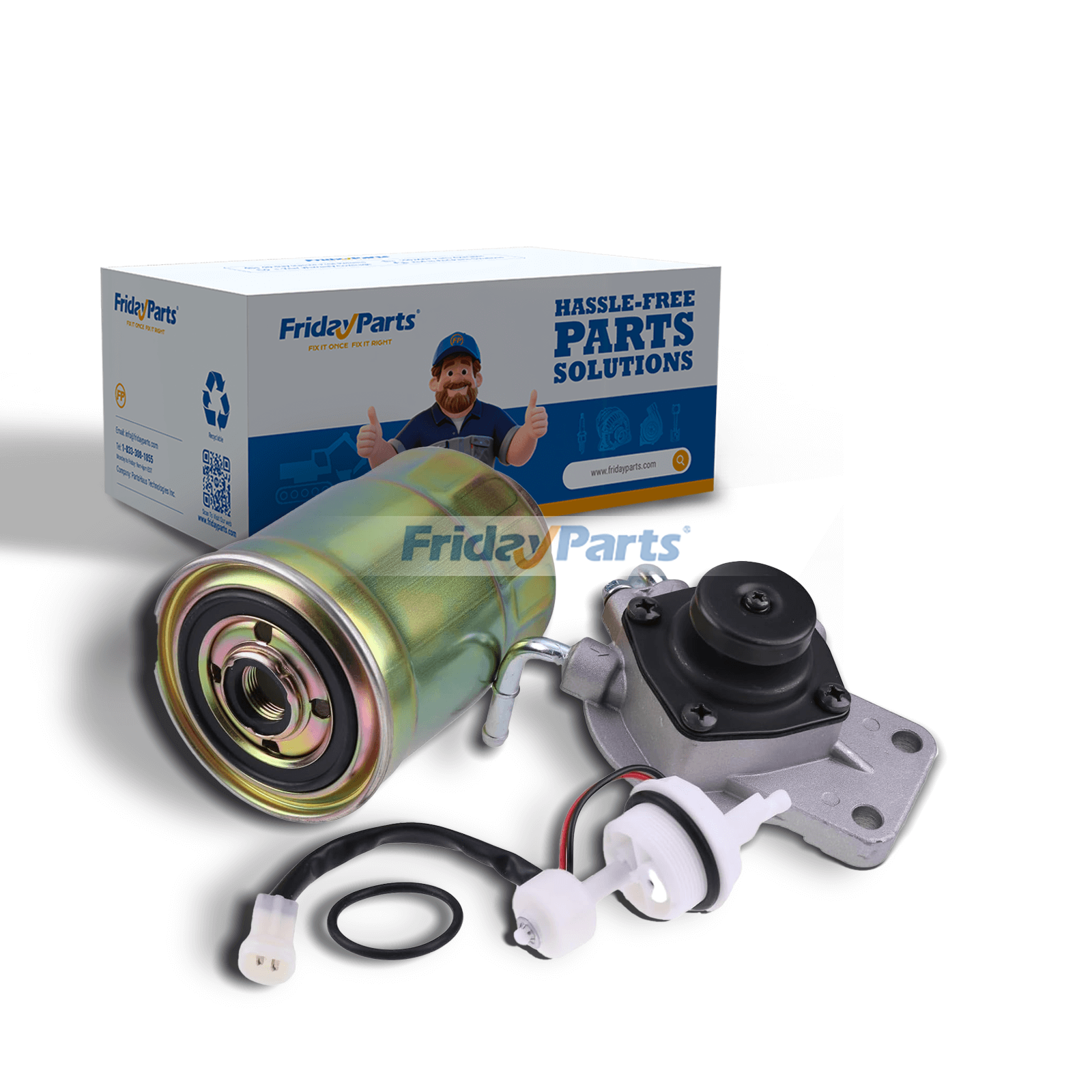 fuel-filter-32a62-00010-for-mitsubishi-forklift-fd20-30n-hc20-35e-f18c-f14e