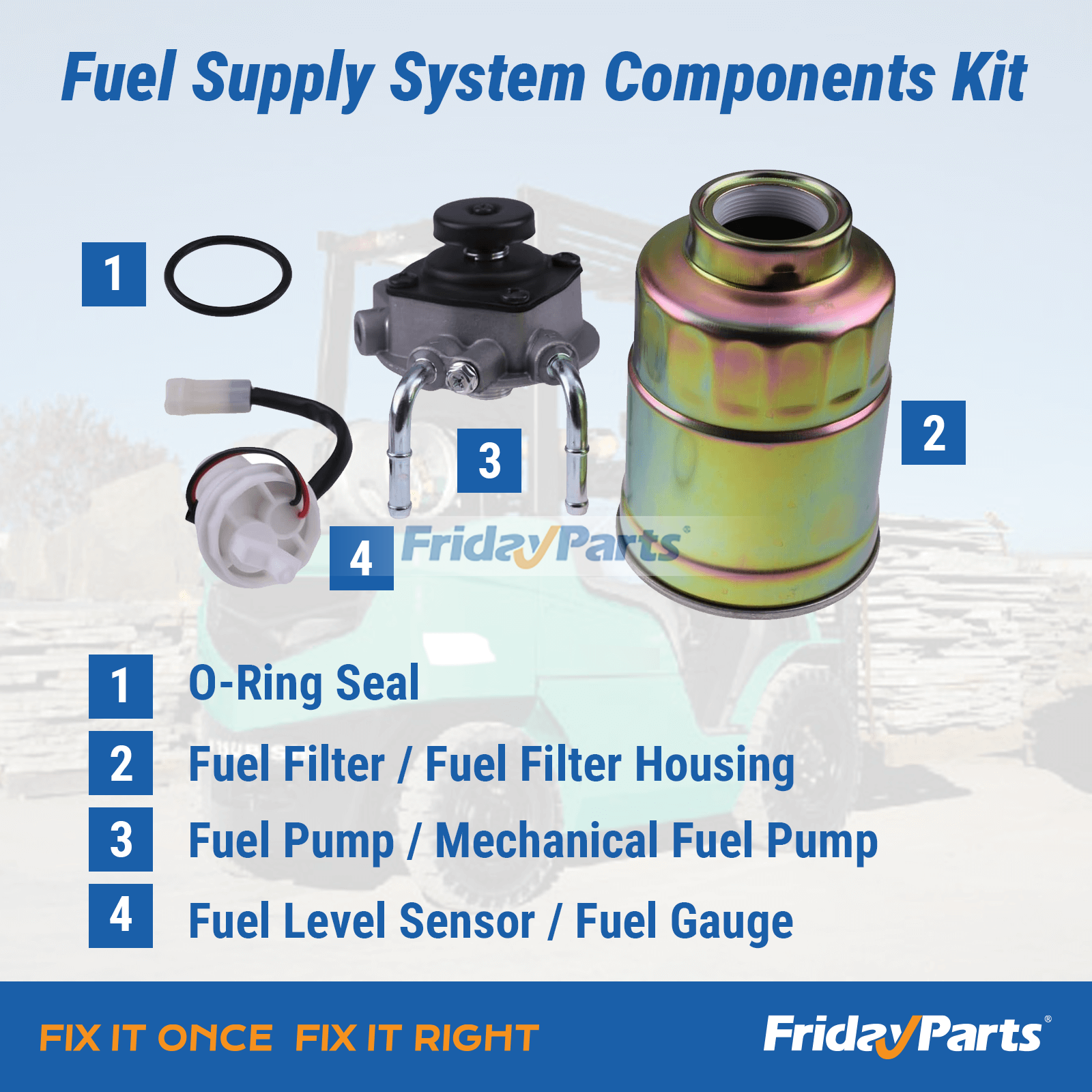 fuel-filter-32a62-00010-for-mitsubishi-forklift-fd20-30n-hc20-35e-f18c-f14e