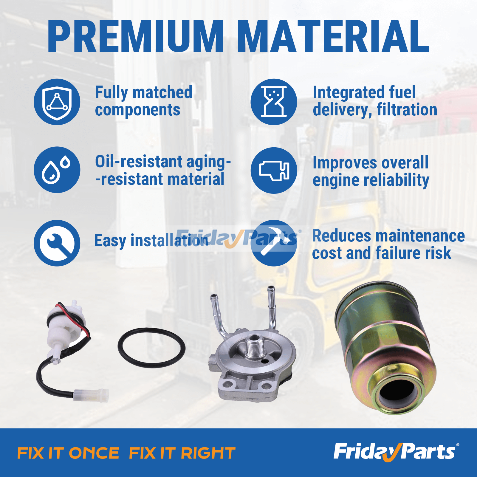 fuel-filter-32a62-00010-for-mitsubishi-forklift-fd20-30n-hc20-35e-f18c-f14e