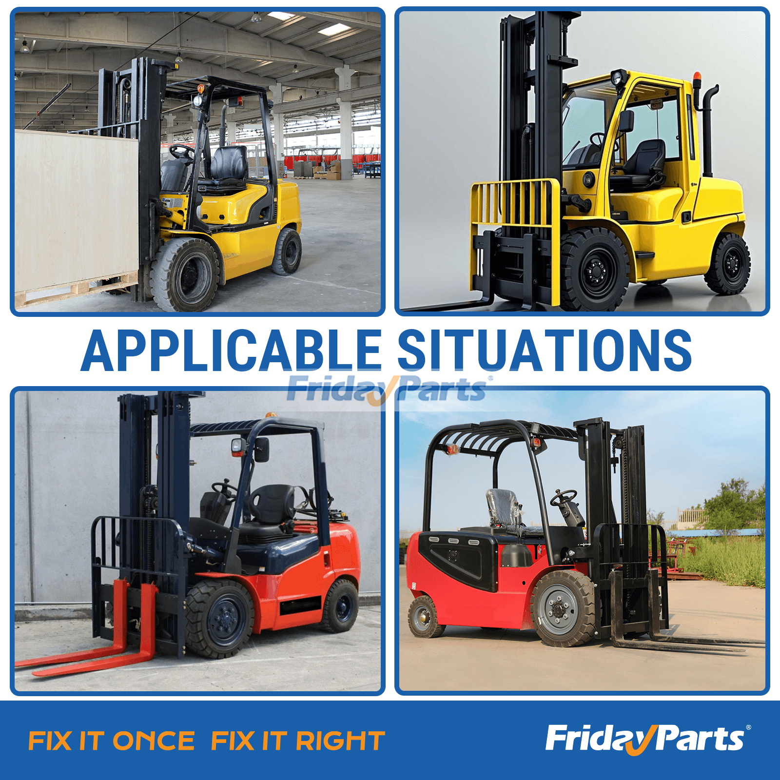 fuel-filter-32a62-00010-for-mitsubishi-forklift-fd20-30n-hc20-35e-f18c-f14e