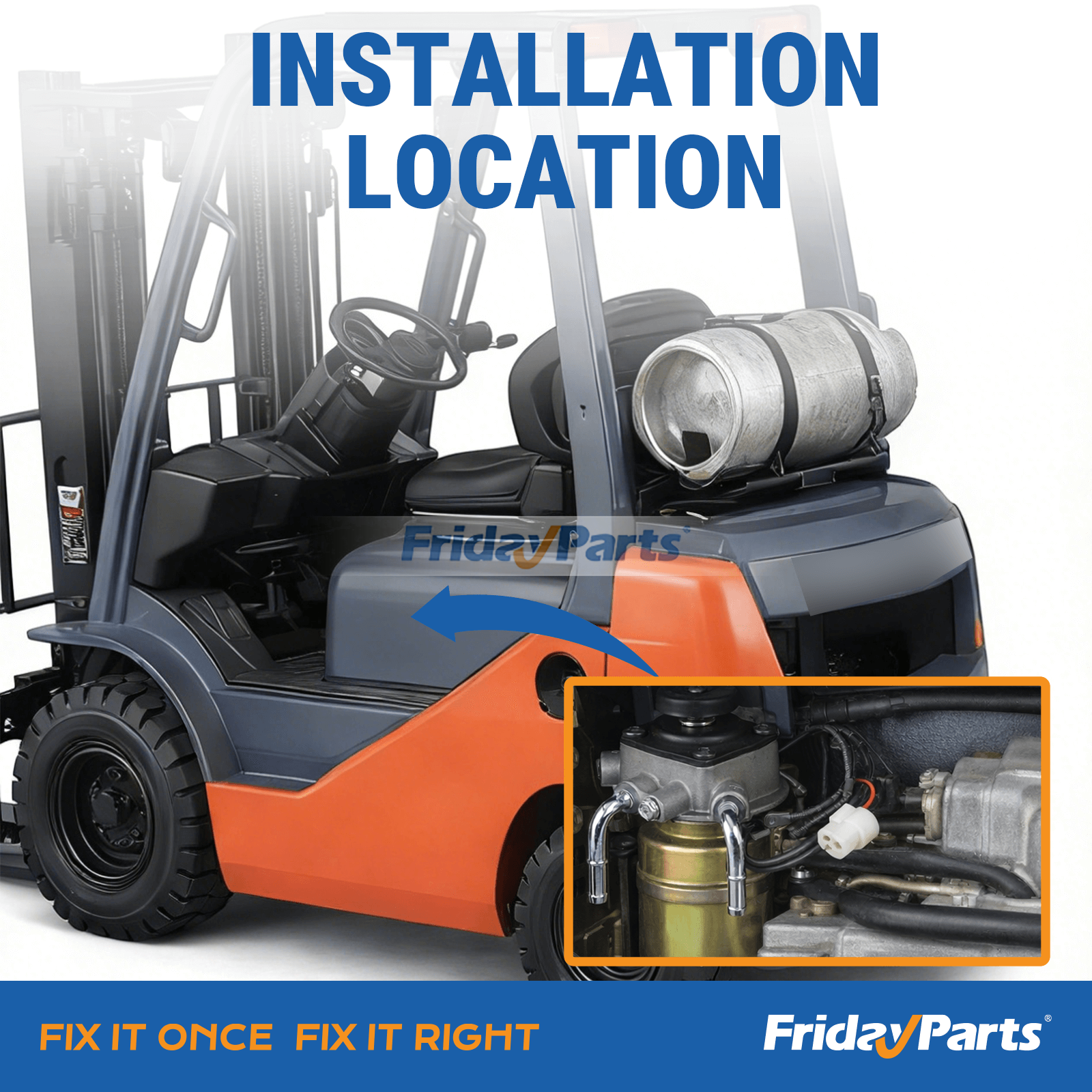 fuel-filter-32a62-00010-for-mitsubishi-forklift-fd20-30n-hc20-35e-f18c-f14e