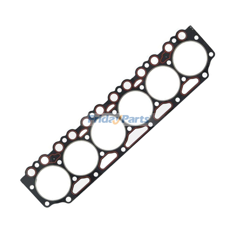 Engine Cylind Head Gasket BF6M1013