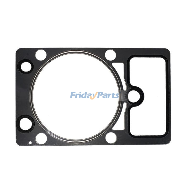 Cylind Head Gasket 04264004 04264005 for Deutz Engine TCD2015V06 TCG2015V06 BF6M1015 BF6M1015C BF6M1015M BF8M1015