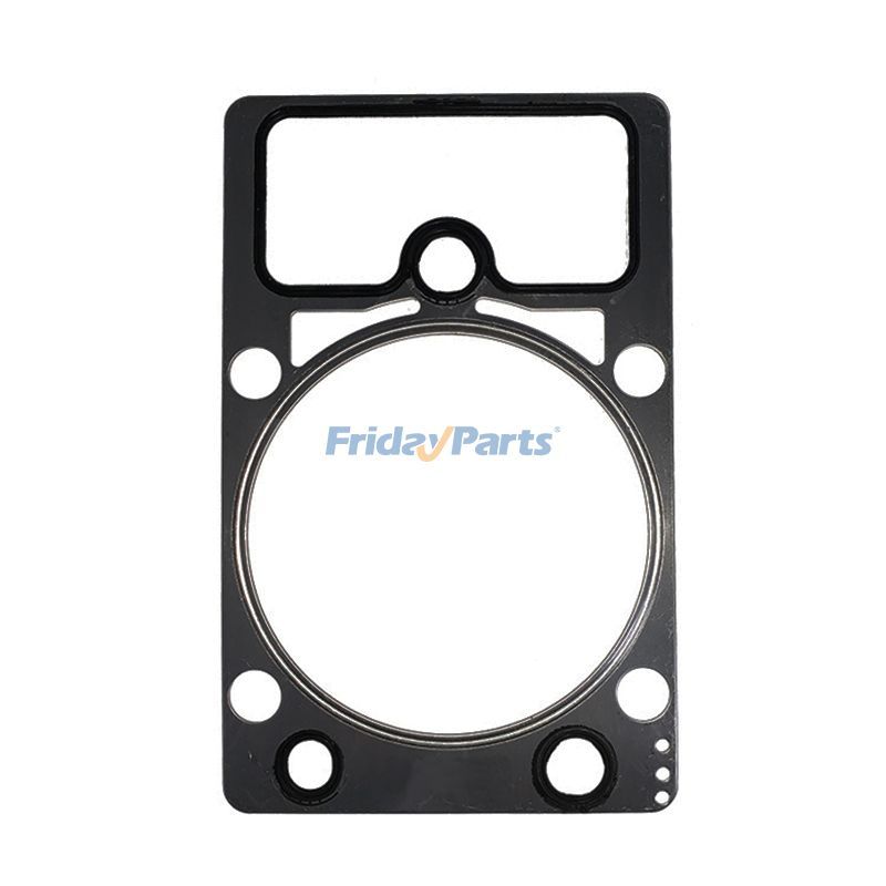 Junta de culata 04264006 para motor Deutz TCD2015V06 TCD2015V08 TCG2015V06 TCG2015V08 BFM1015