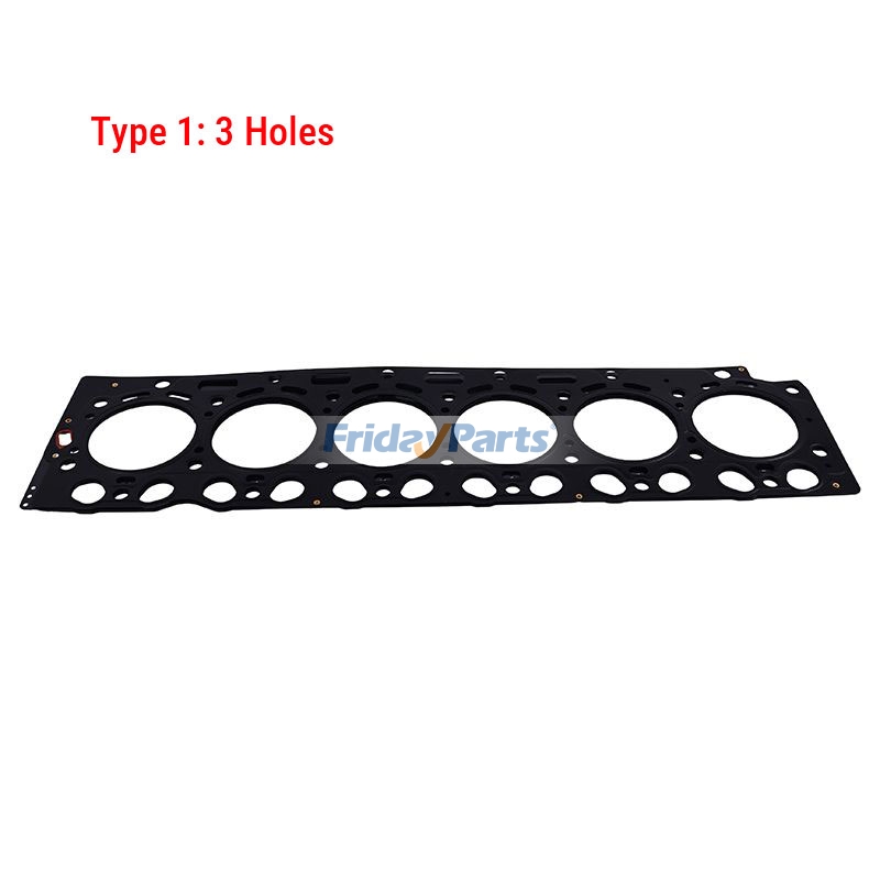 peça essencial para Motor