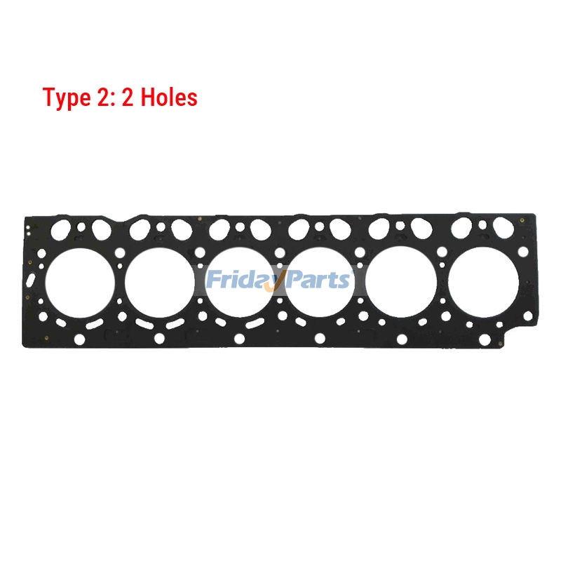 peça essencial para 