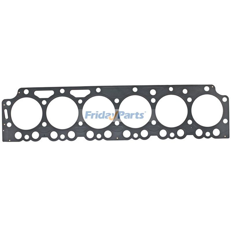 Cylind Head Gasket 04294194 04294195 04294196 for Deutz Engine TCD6L20132V