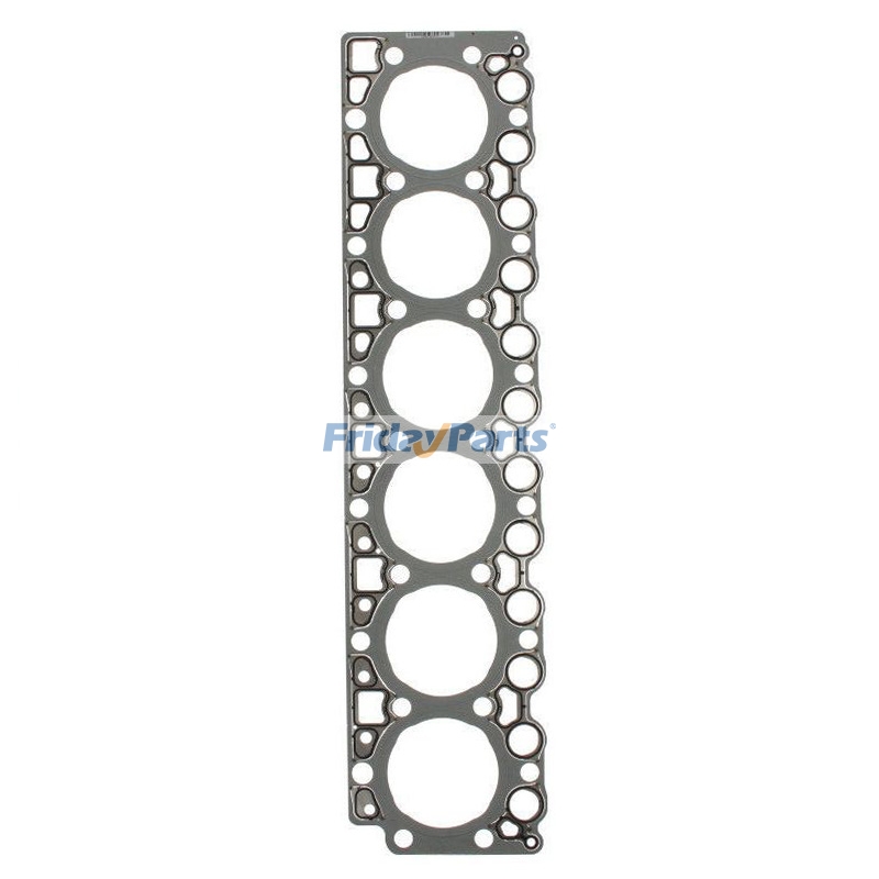 Cylind Head Gasket 04900688 04900689 for Deutz Engine TCD2013