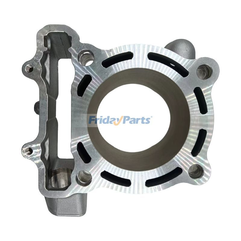 Cylindre 2004-2006 Kawasaki 2004-2008 Pour Kawasaki,Pour Suzuki