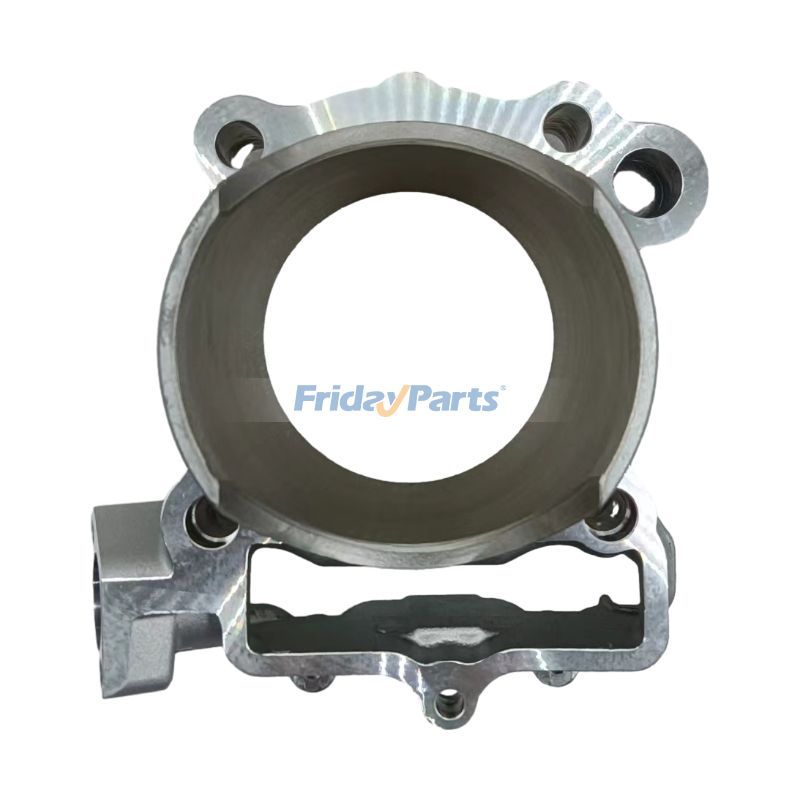 Cylindre 11005-0069 pour moto Suzuki RMZ250 2004-2006 Kawasaki KXF250 2004-2008pourPour Kawasaki,Pour Suzuki