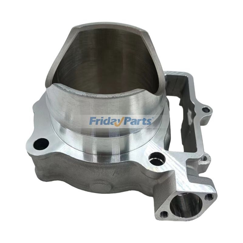 Cylindre 2004-2006 Kawasaki 2004-2008pour Moto