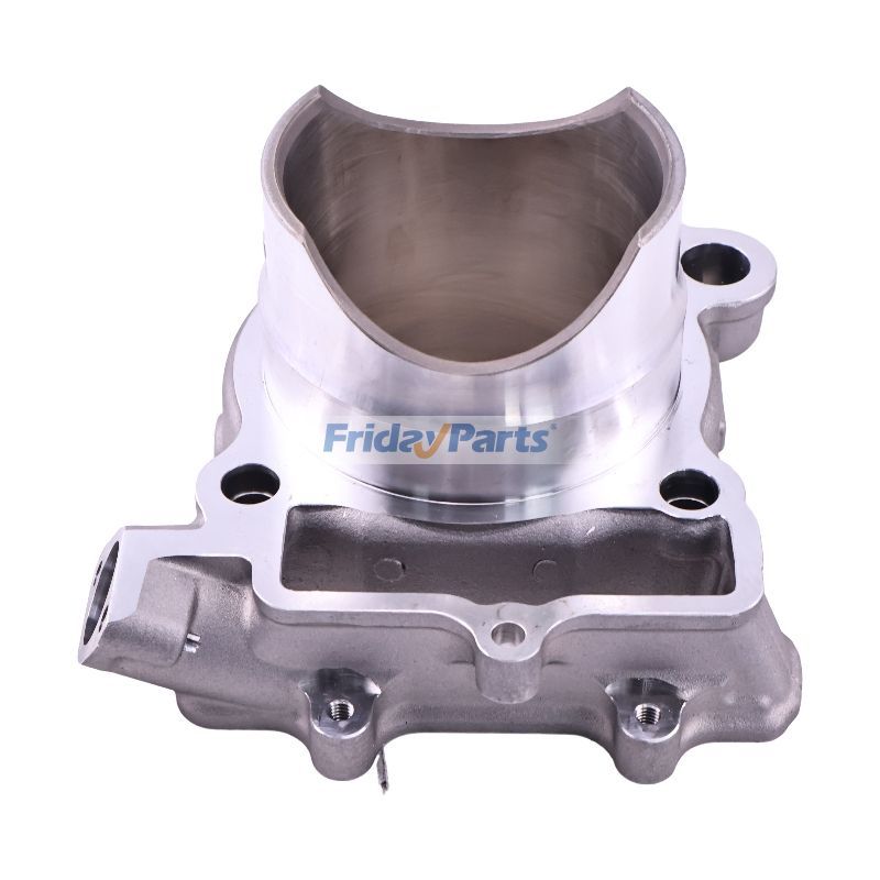 Cylinder for Motorcycle