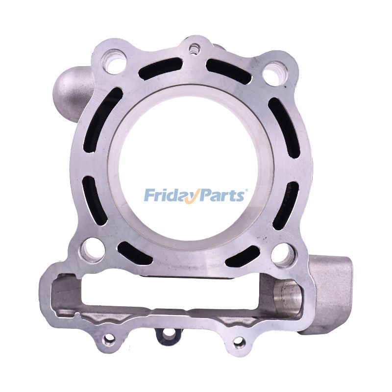 FridayParts Cylinder