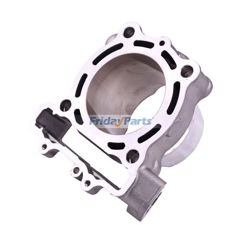  Cylinder For Kawasaki