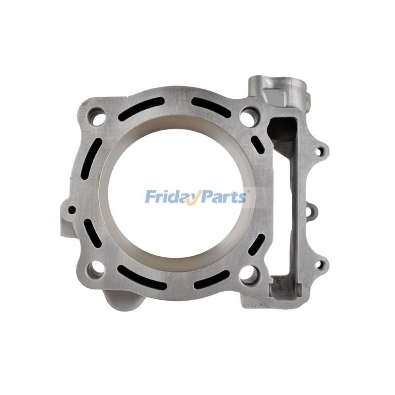 Cylinder 11211-28H10-0F0 for Suzuki Dirt Bike RMZ450 2008-2022