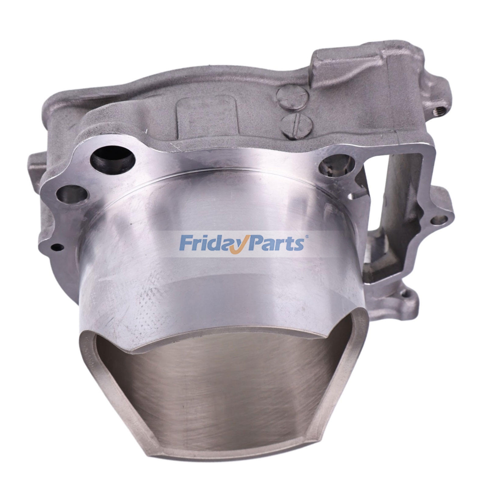 Cilindro 11211-28H10-0F0 para Suzuki Dirt Bike RMZ450 2008-2022 de FridayParts