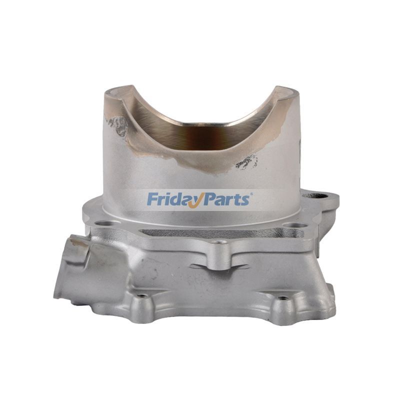 Sport UTV/ATV,Motorcycle Cylinder Dirt Bike 2008-2022