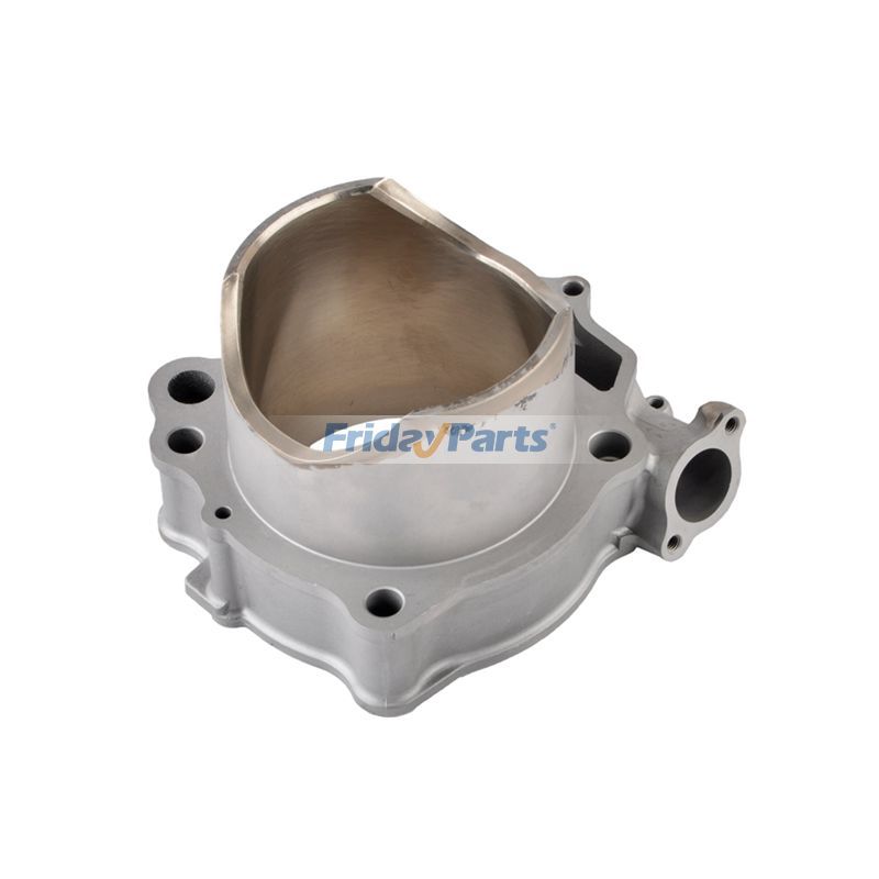 Cylinder Dirt Bike 2008-2022 for Sport UTV/ATV,Motorcycle