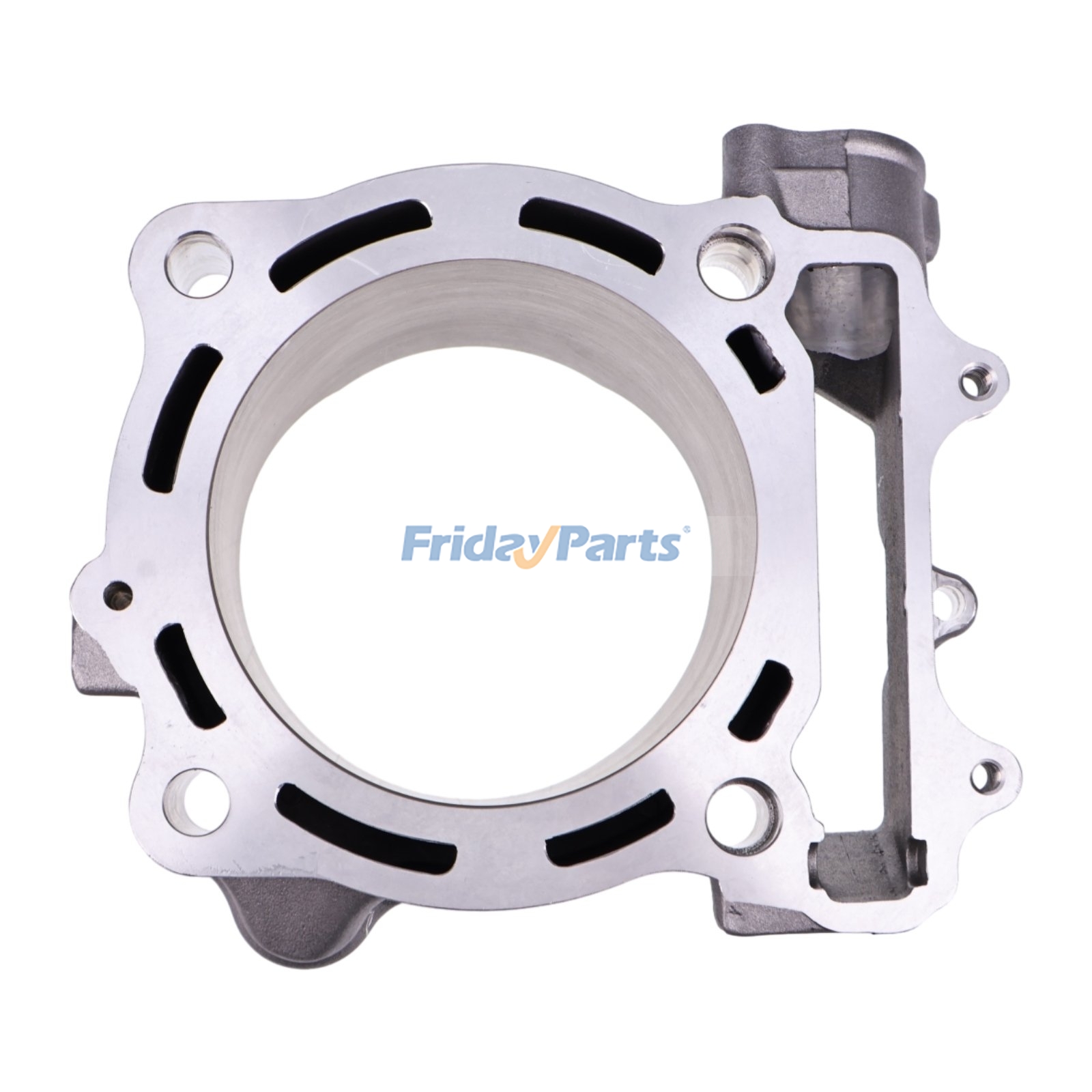 Parte para ATV/UTV,Motocicleta