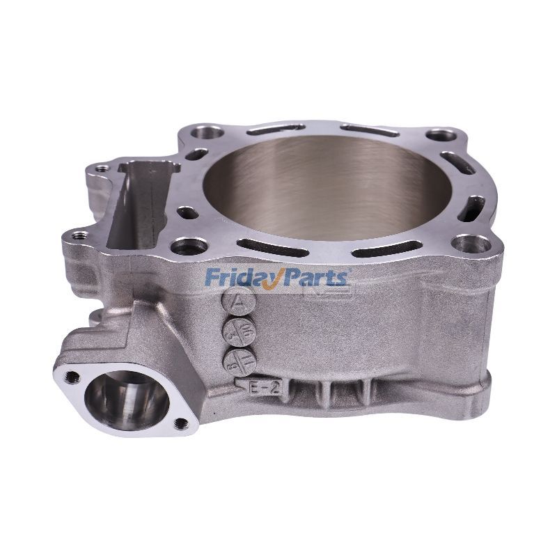 Cylinder  for Sport UTV/ATV