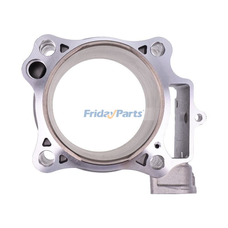  Cylinder  For Honda