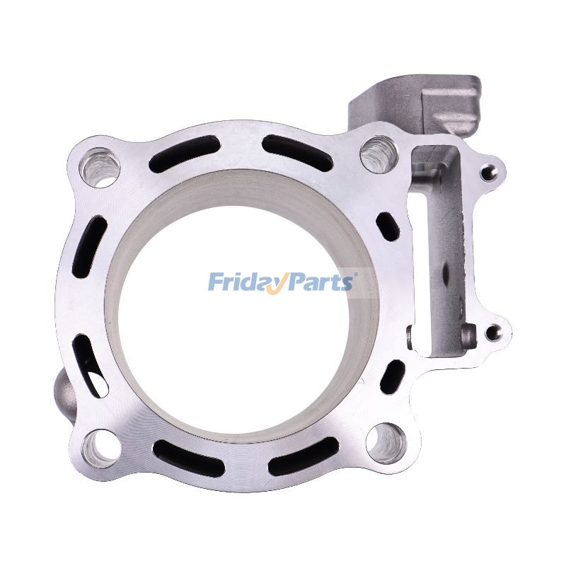FridayParts Cylinder 