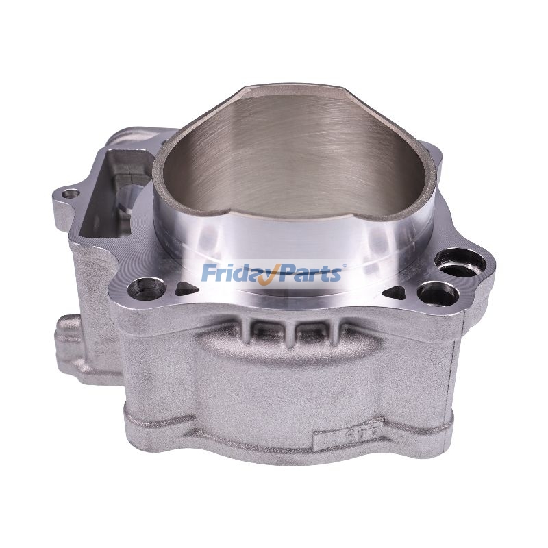 Sport UTV/ATV Cylinder 