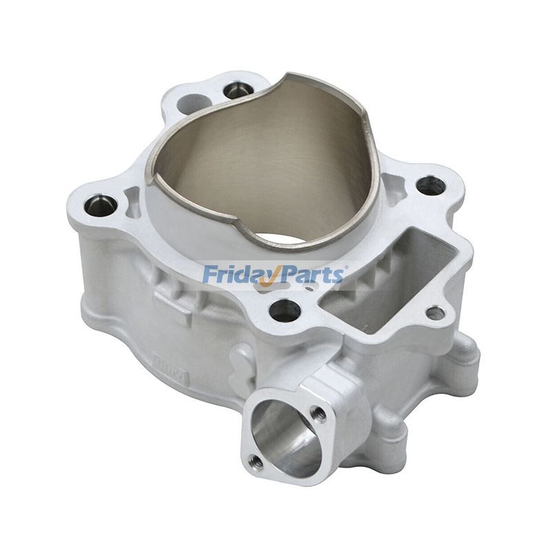 Cylinder 12100-KRN-670 12100-KRN-732 for Honda Motorcycle CRF250R CRF250X