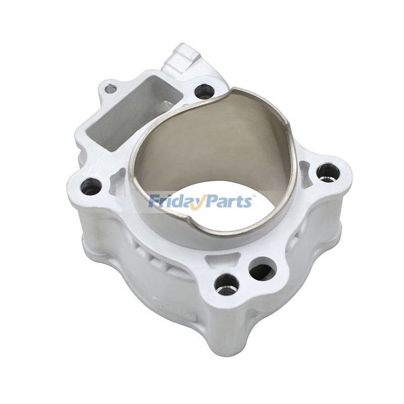 Cylinder for Motorcycle