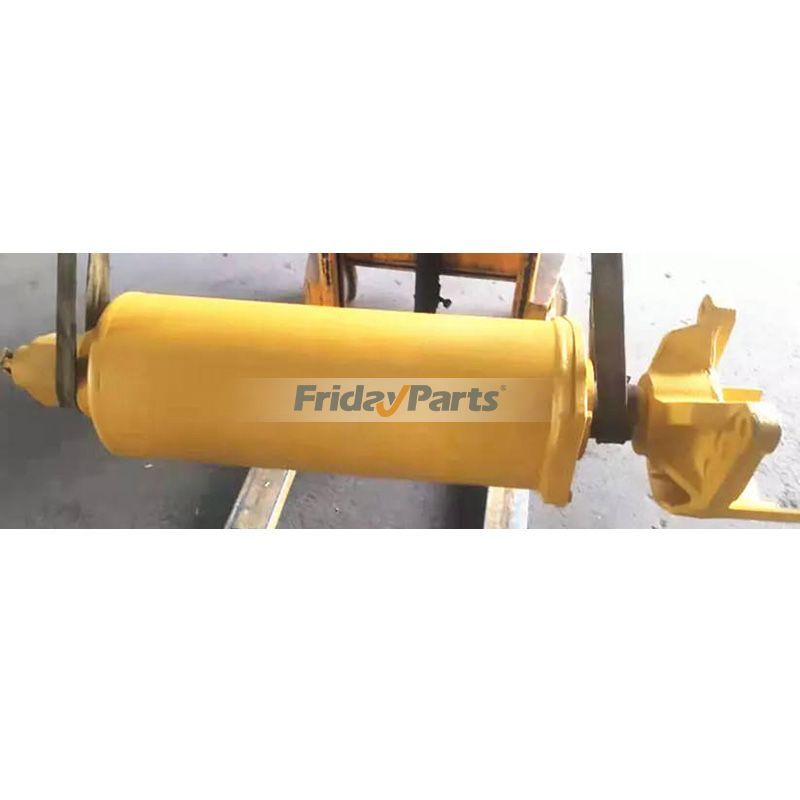 Zylinder 14X-30-51531 für Komatsu Planierraupe D65E-12 D65EX-16 D65EX-17 D65EXI-18 D65PX-17 D65PXI-18