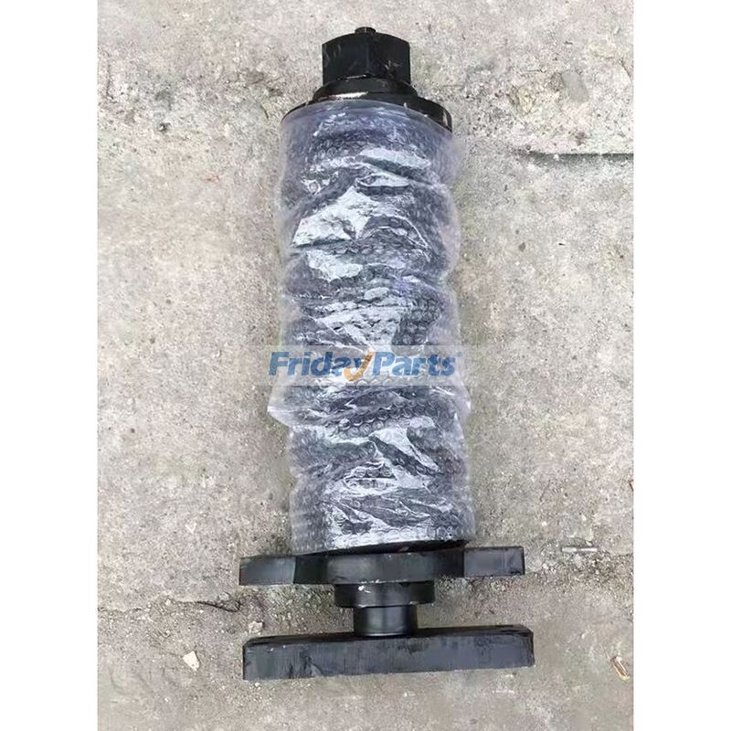 Cylinder 201-30-75320 for Komatsu Excavator PC60-7 PC70-7E PC78MR-6 PC80MR-3 PC88MR-6