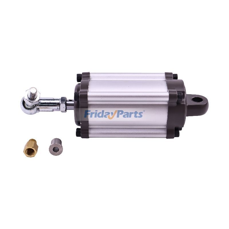 ZylinderschraubeFür Ingersoll Rand