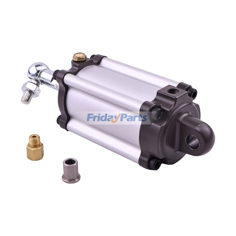 Zylinderschraubefür Luftkompressor